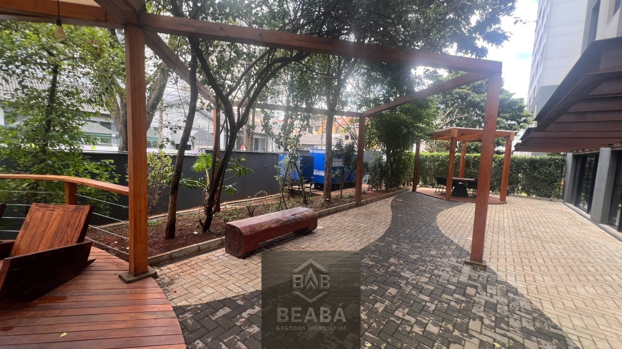 Apartamento, 2 quartos, 69 m² - Foto 39