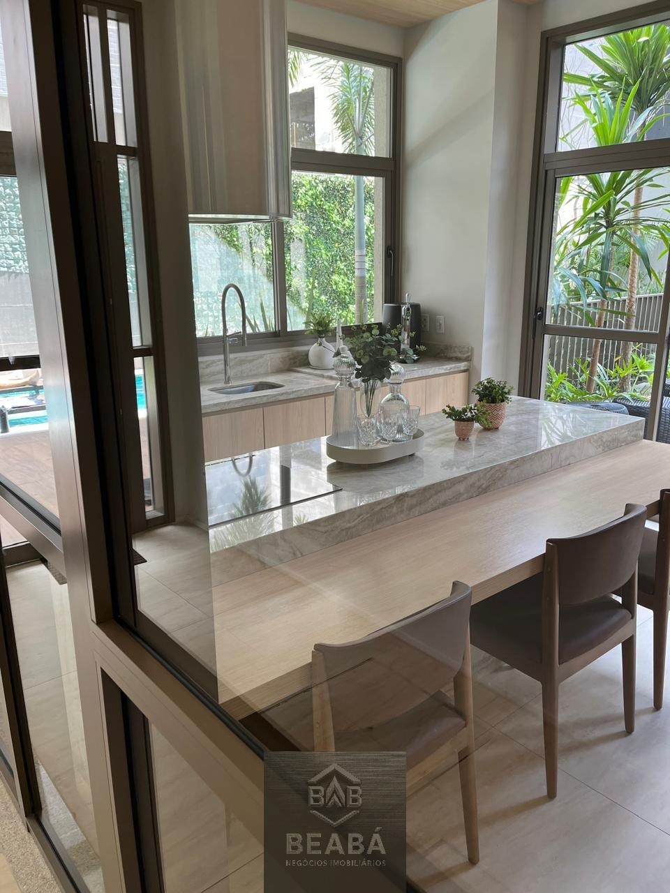 Apartamento, 1 quarto, 23 m² - Foto 14