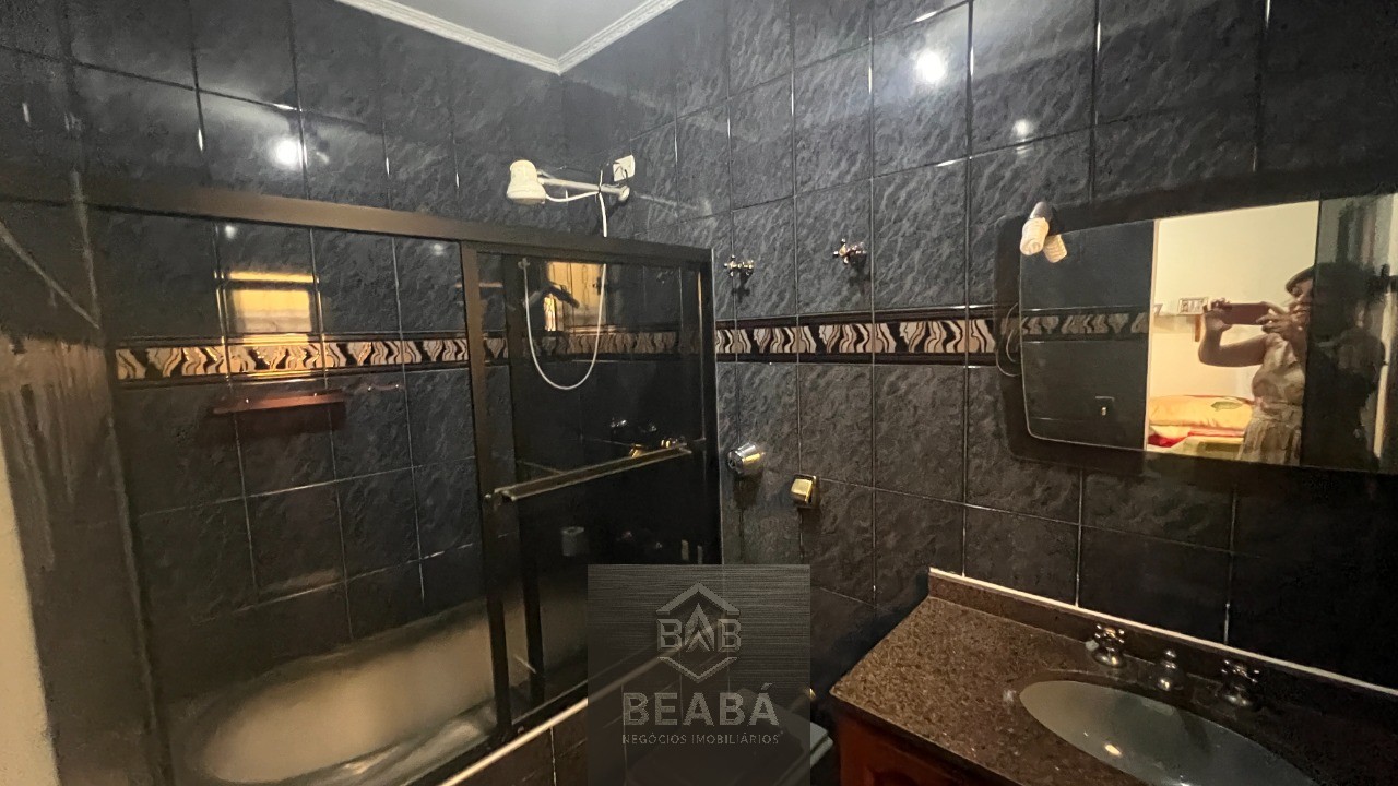 Casa, 3 quartos, 194 m² - Foto 30