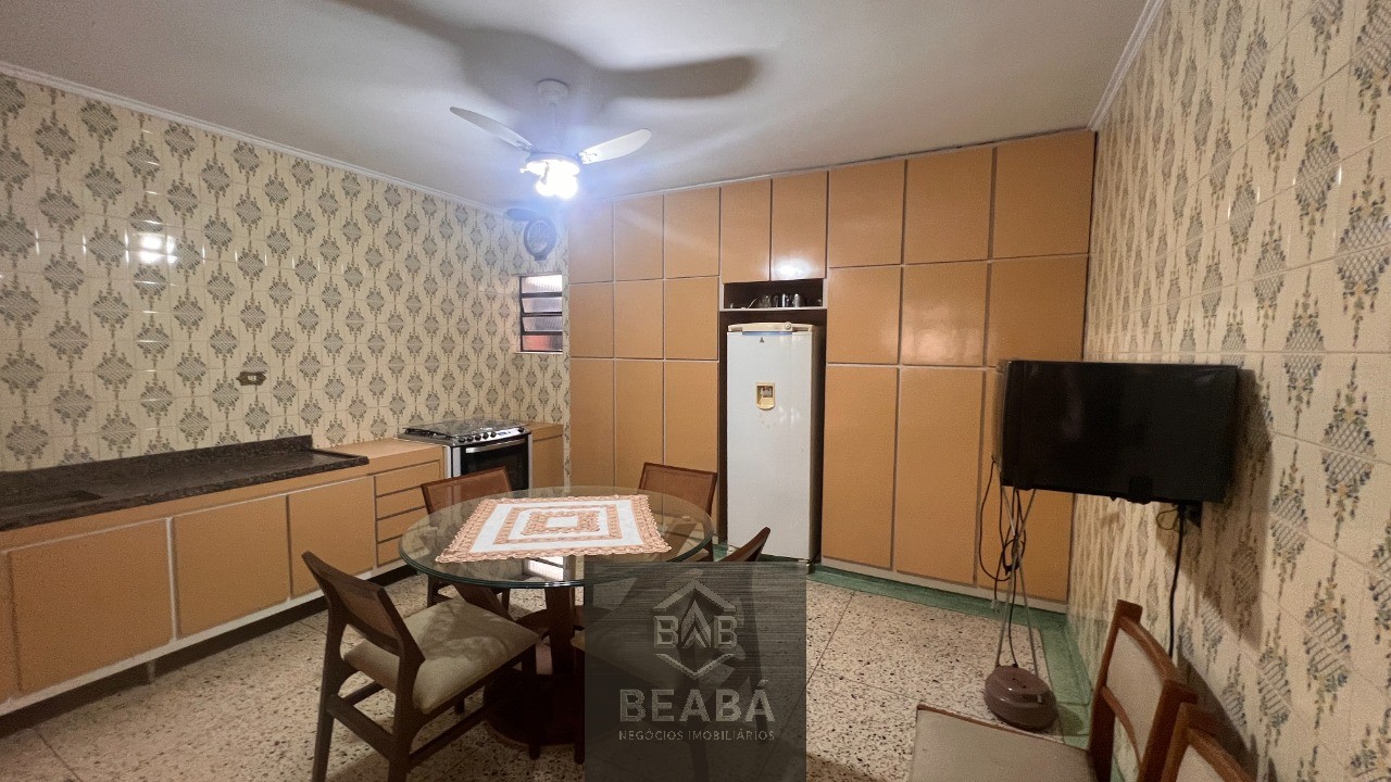 Casa, 3 quartos, 194 m² - Foto 16