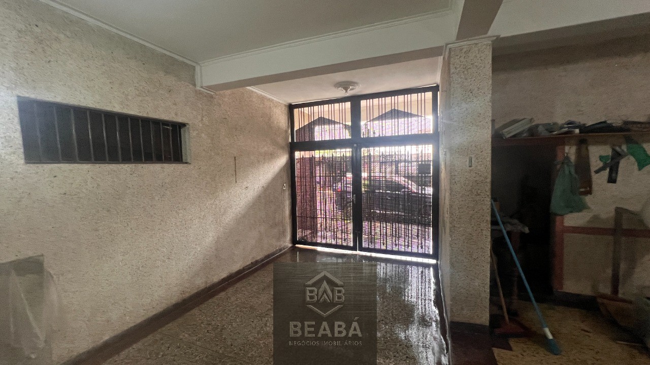 Casa, 3 quartos, 194 m² - Foto 44