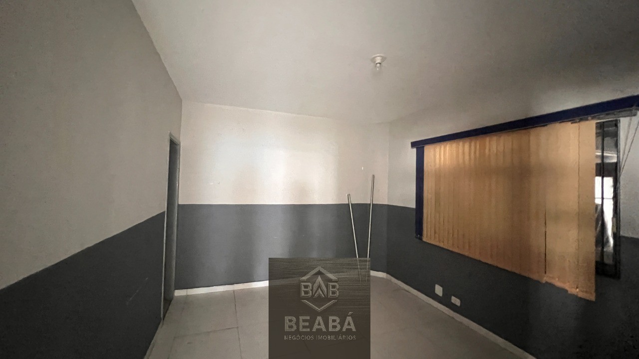 Sala-Conjunto, 140 m² - Foto 14