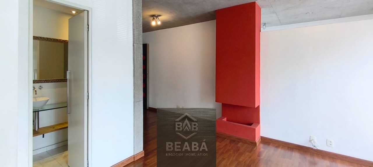 Apartamento, 2 quartos, 69 m² - Foto 14