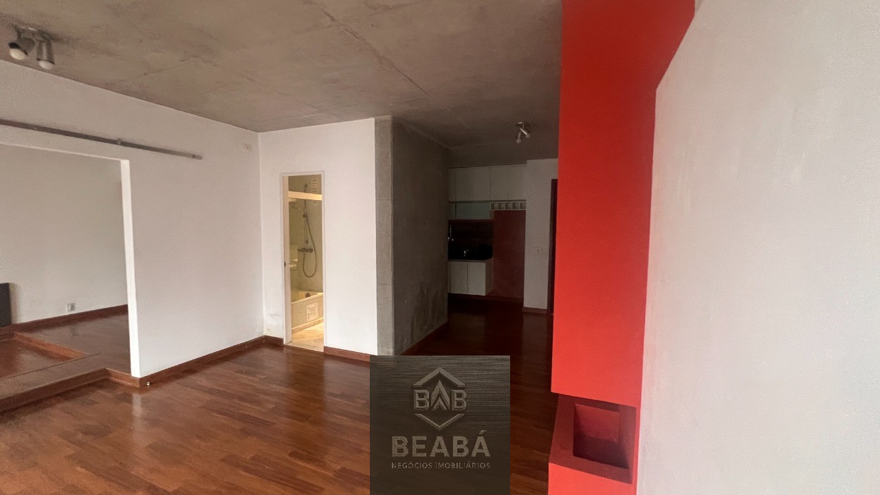 Apartamento, 2 quartos, 69 m² - Foto 4