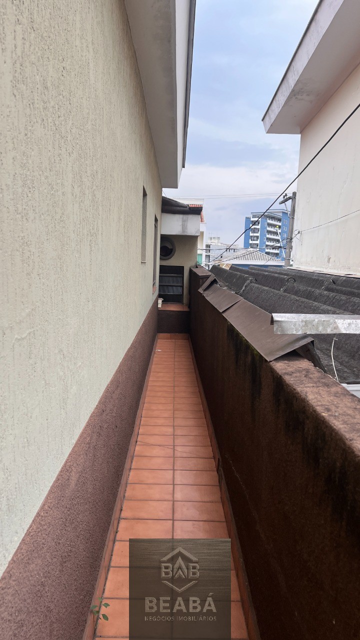 Casa, 3 quartos, 194 m² - Foto 51