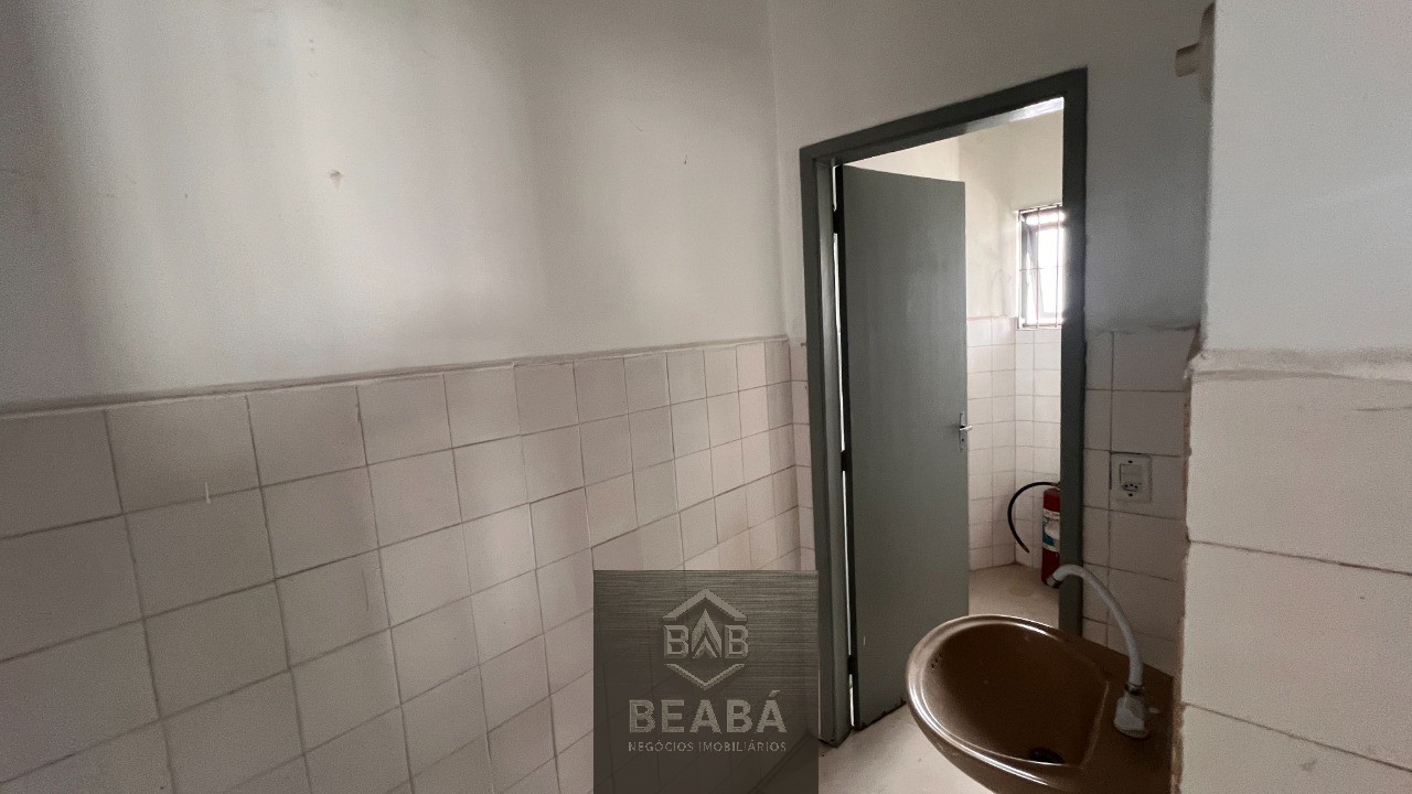 Sala-Conjunto, 140 m² - Foto 11