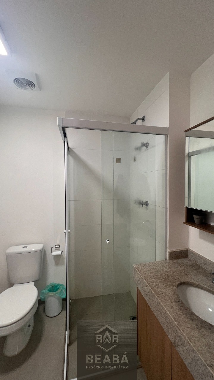 Apartamento, 2 quartos, 63 m² - Foto 24