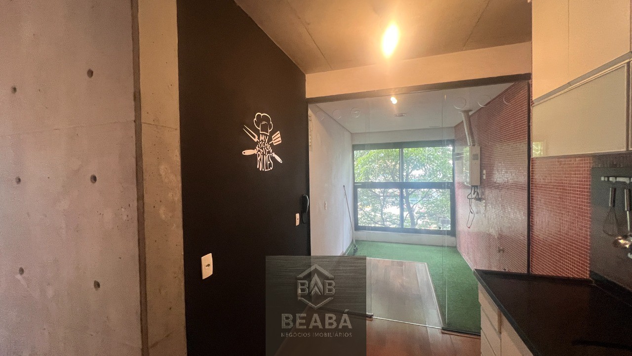 Apartamento, 2 quartos, 69 m² - Foto 20