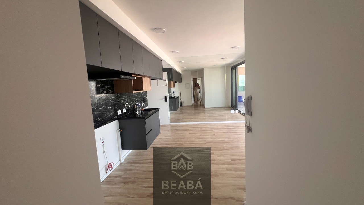 Apartamento, 2 quartos, 63 m² - Foto 9