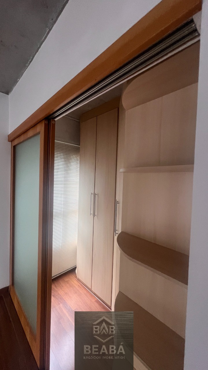 Apartamento, 2 quartos, 69 m² - Foto 29