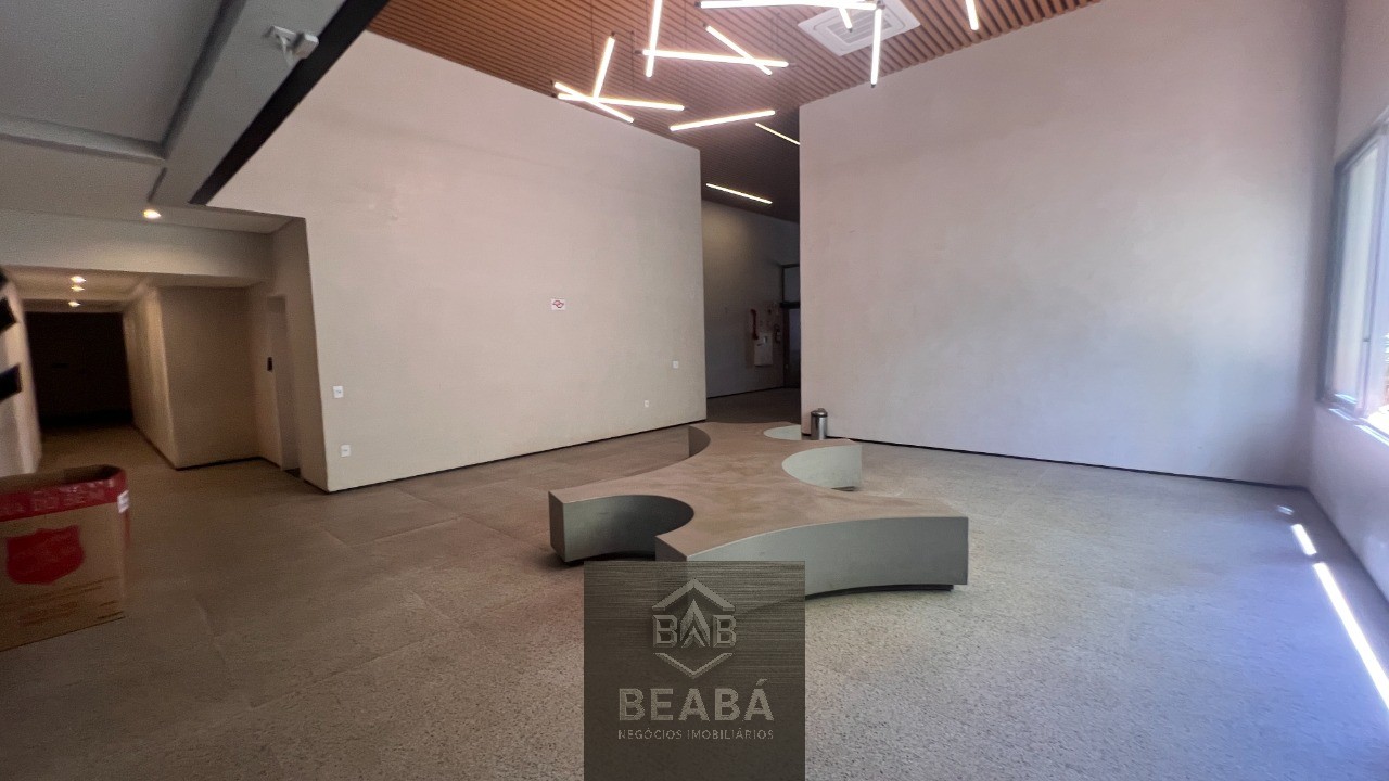 Apartamento, 2 quartos, 63 m² - Foto 32