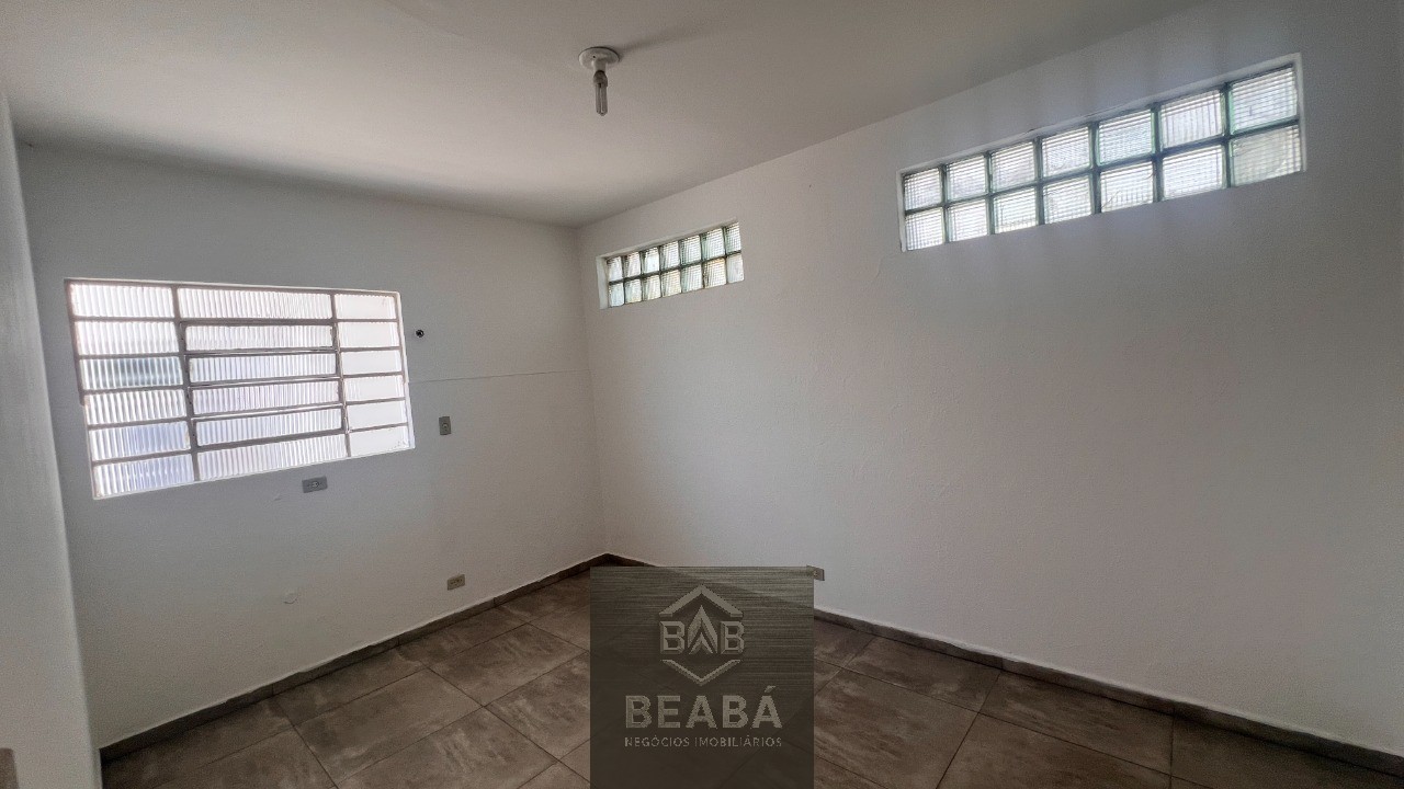 Sala-Conjunto, 60 m² - Foto 16