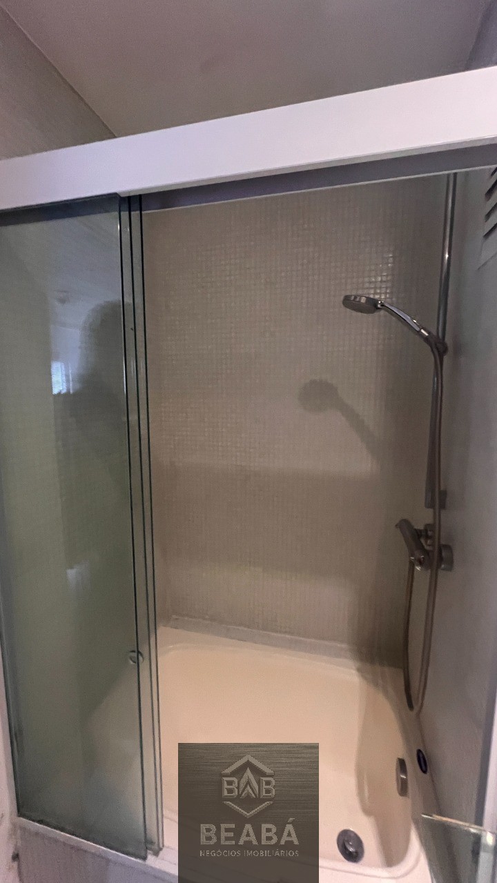 Apartamento, 2 quartos, 69 m² - Foto 17