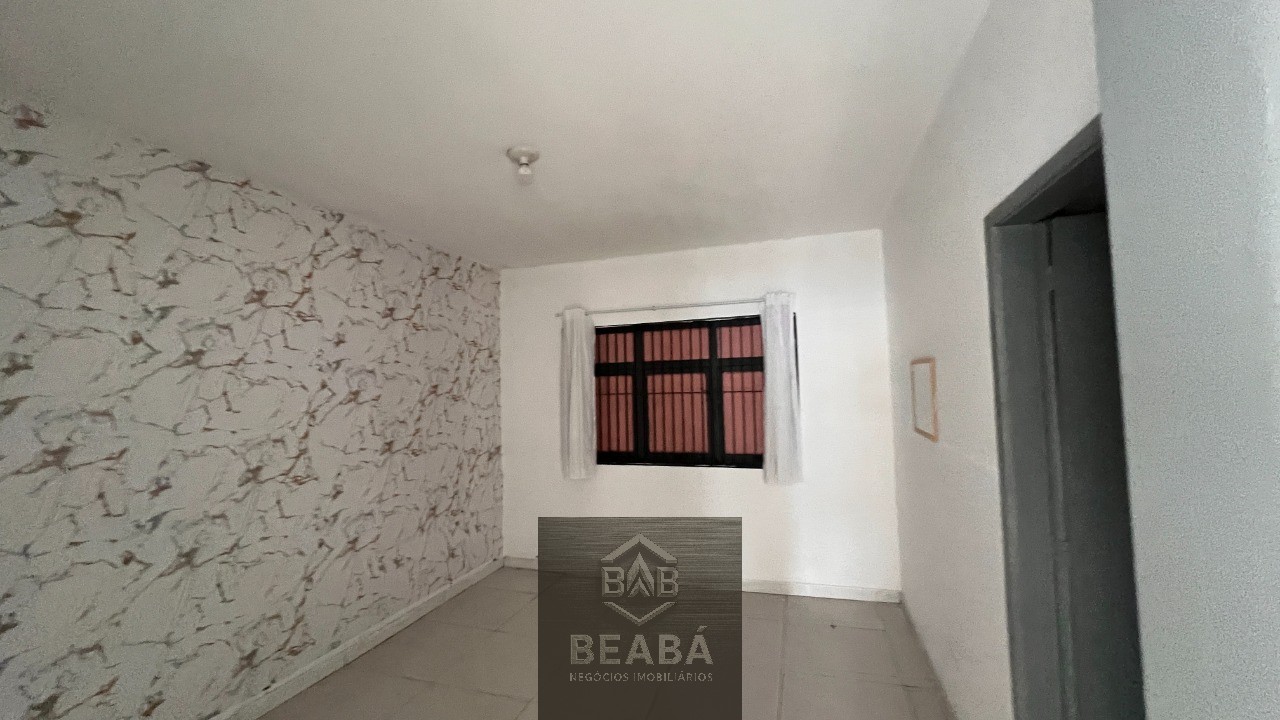 Sala-Conjunto, 140 m² - Foto 8
