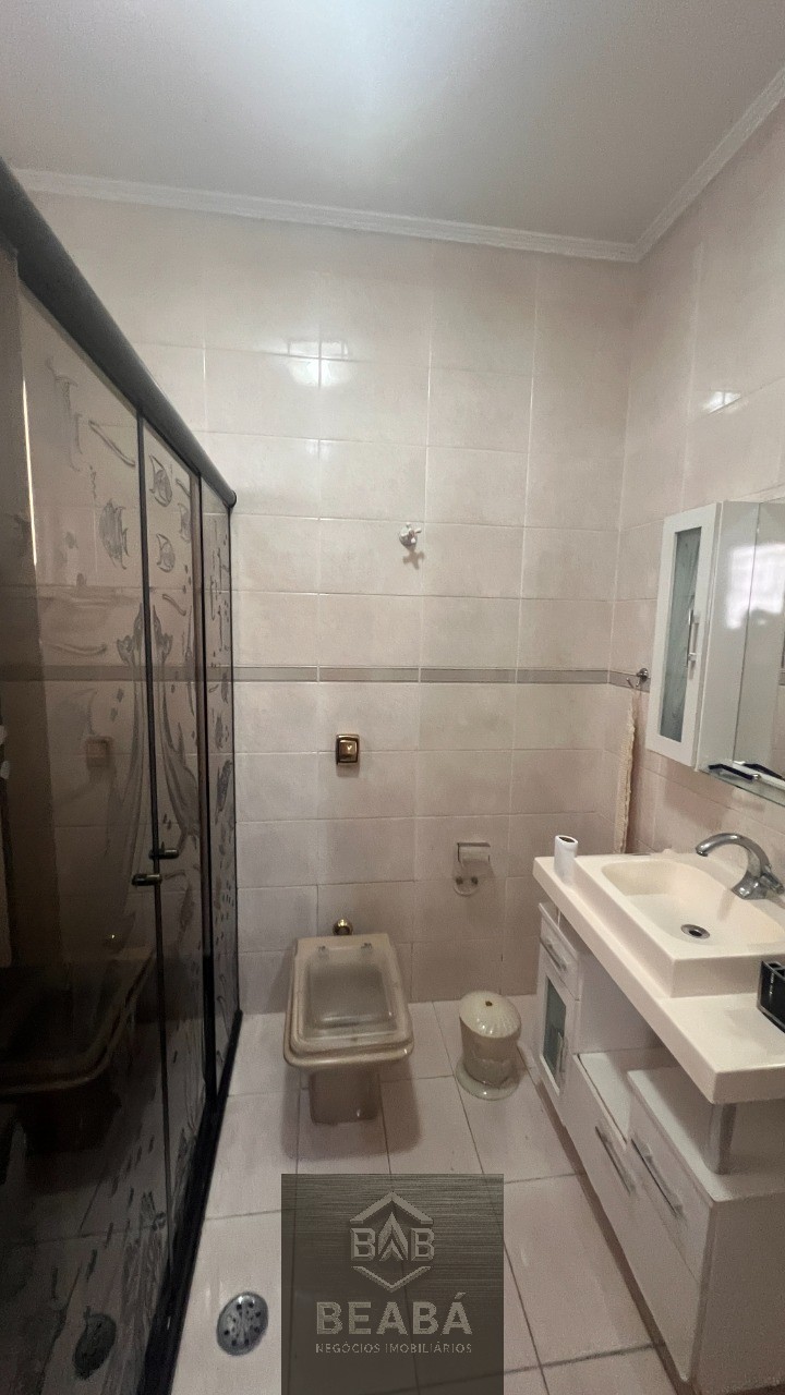 Casa, 3 quartos, 194 m² - Foto 23