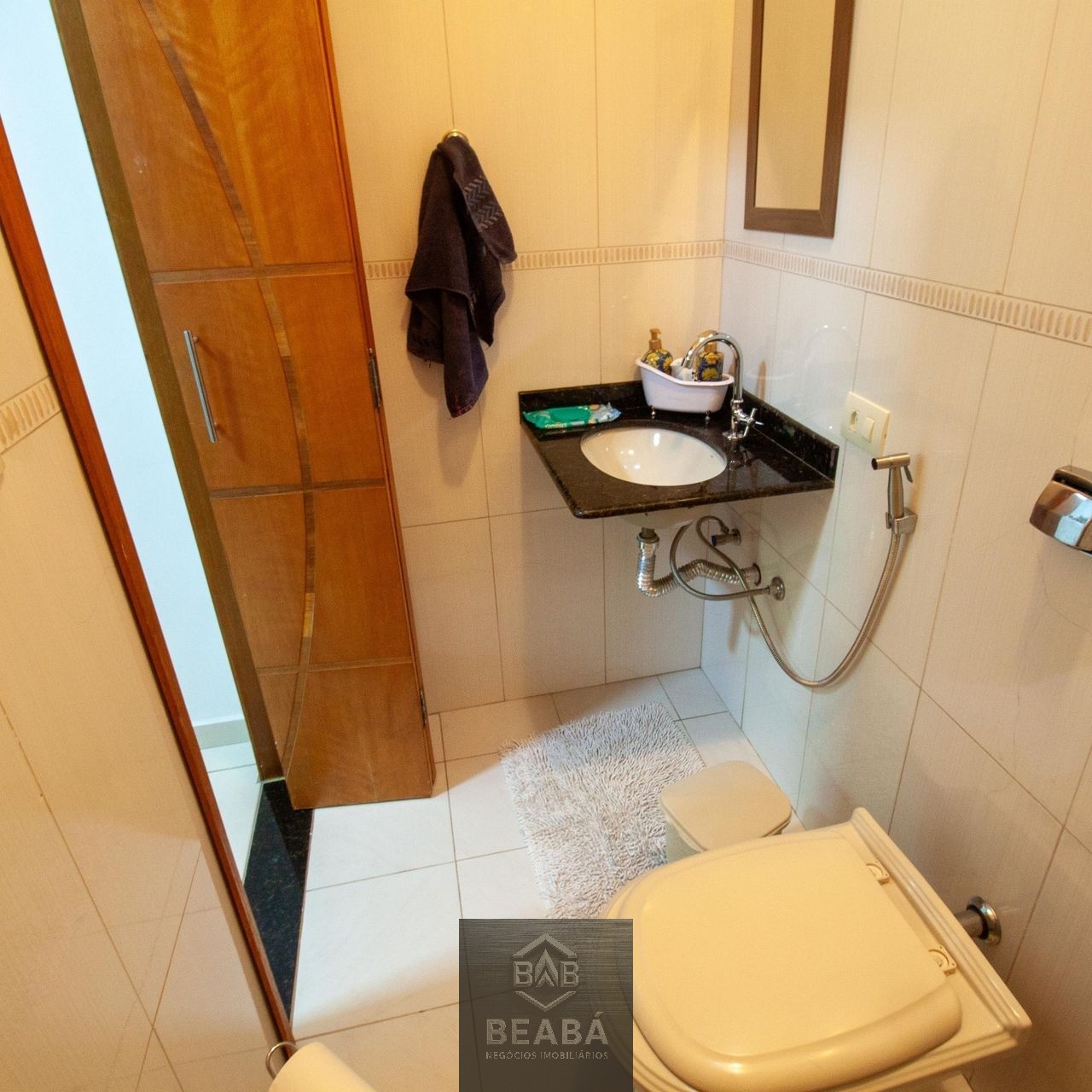 Casa, 3 quartos, 190 m² - Foto 53