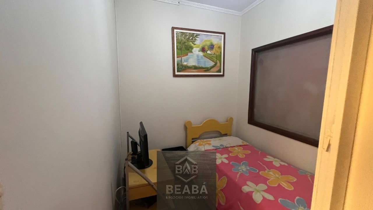 Casa, 3 quartos, 194 m² - Foto 35