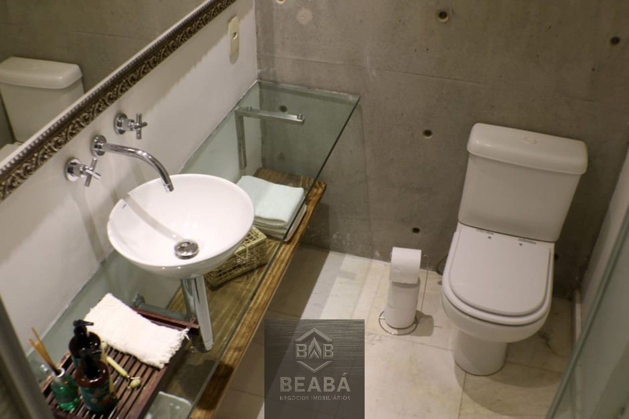 Apartamento, 2 quartos, 69 m² - Foto 23