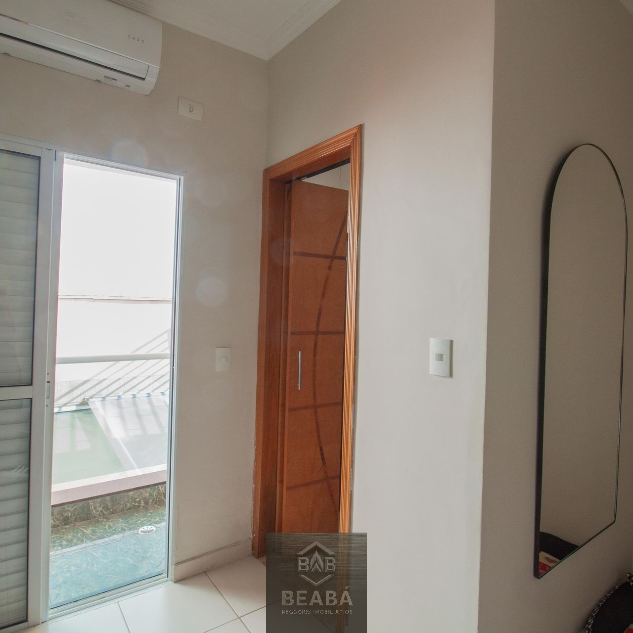 Casa, 3 quartos, 190 m² - Foto 7