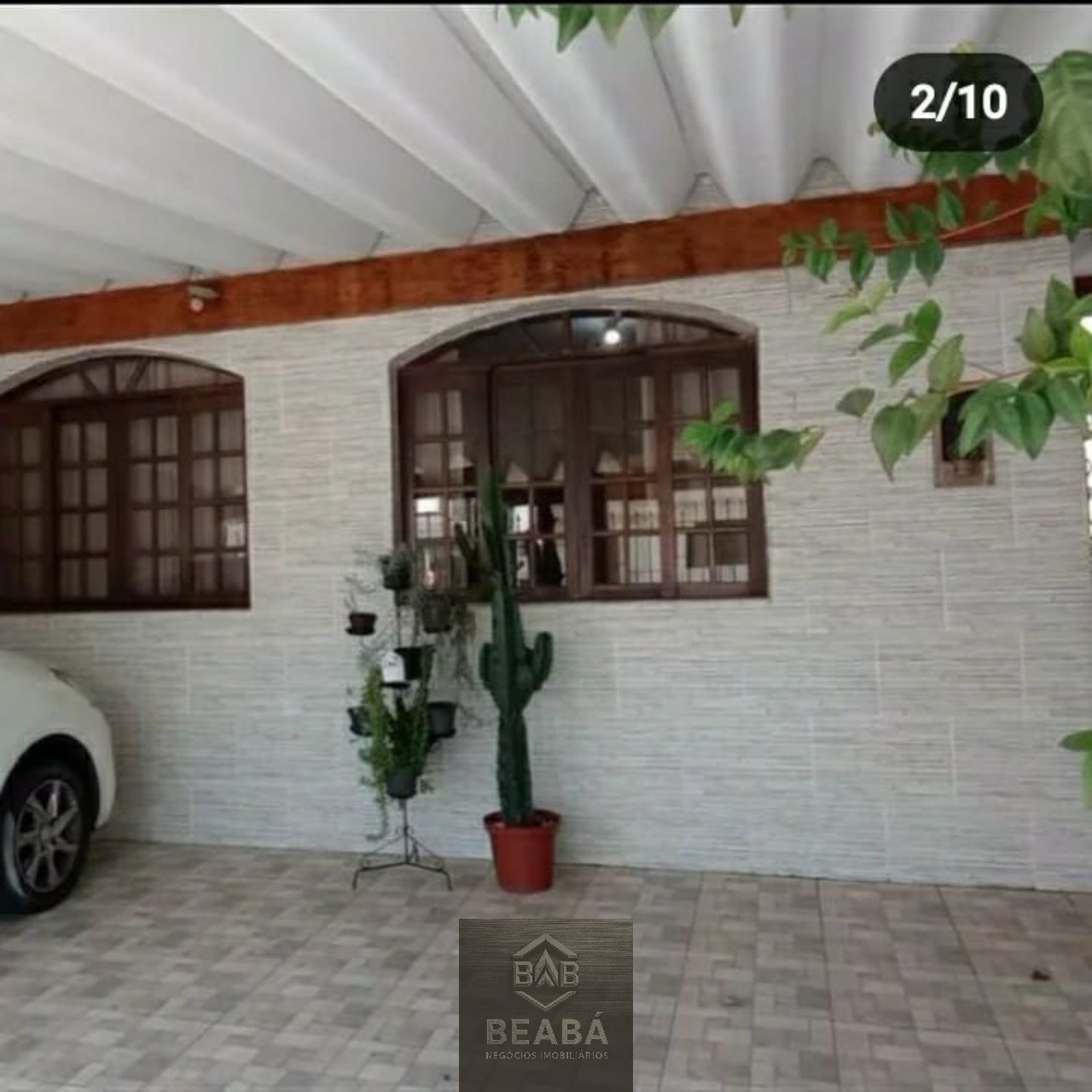 Casa, 3 quartos, 250 m² - Foto 5