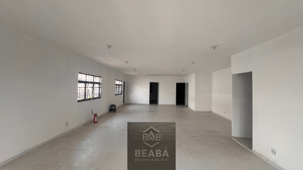 Sala-Conjunto, 140 m² - Foto 15