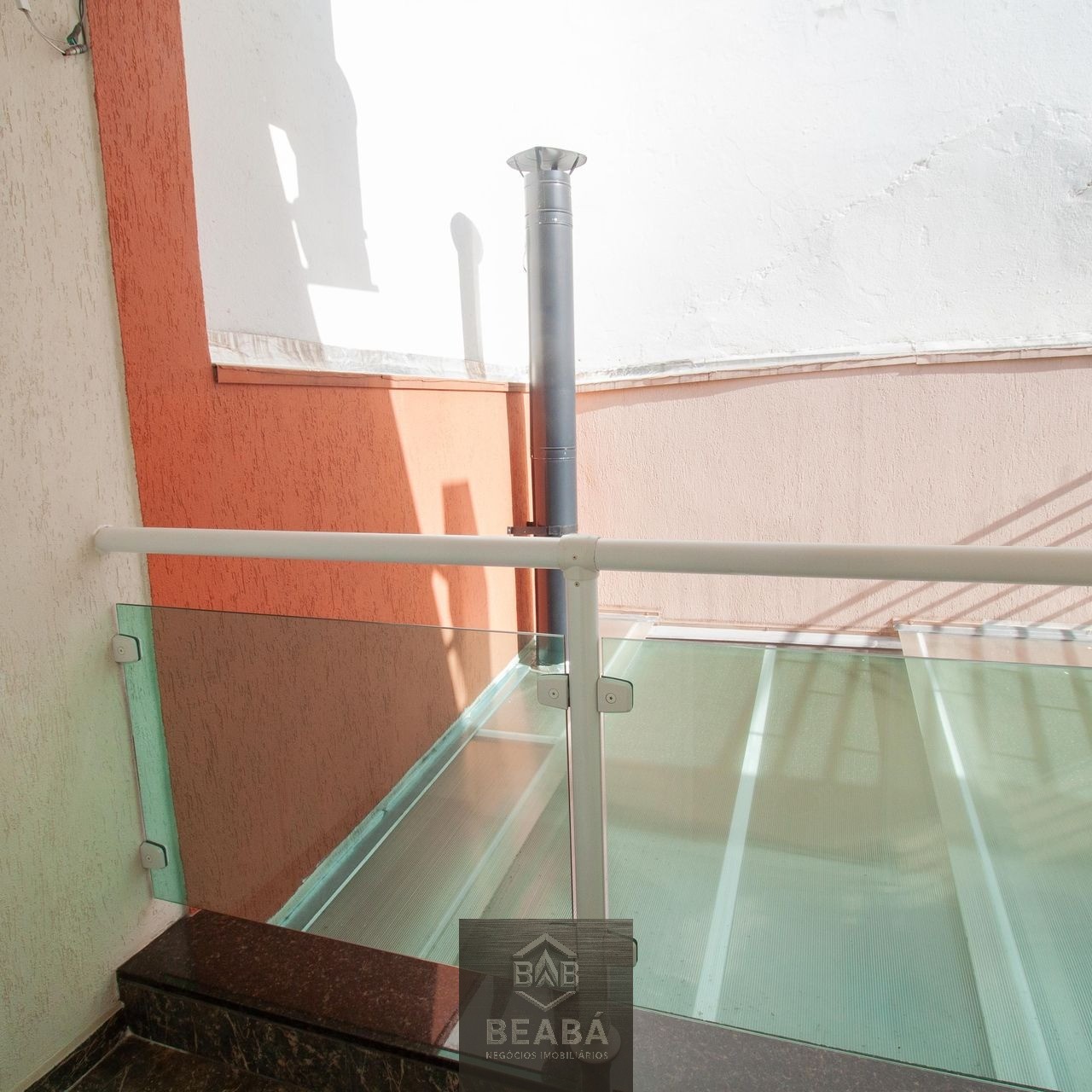 Casa, 3 quartos, 190 m² - Foto 21