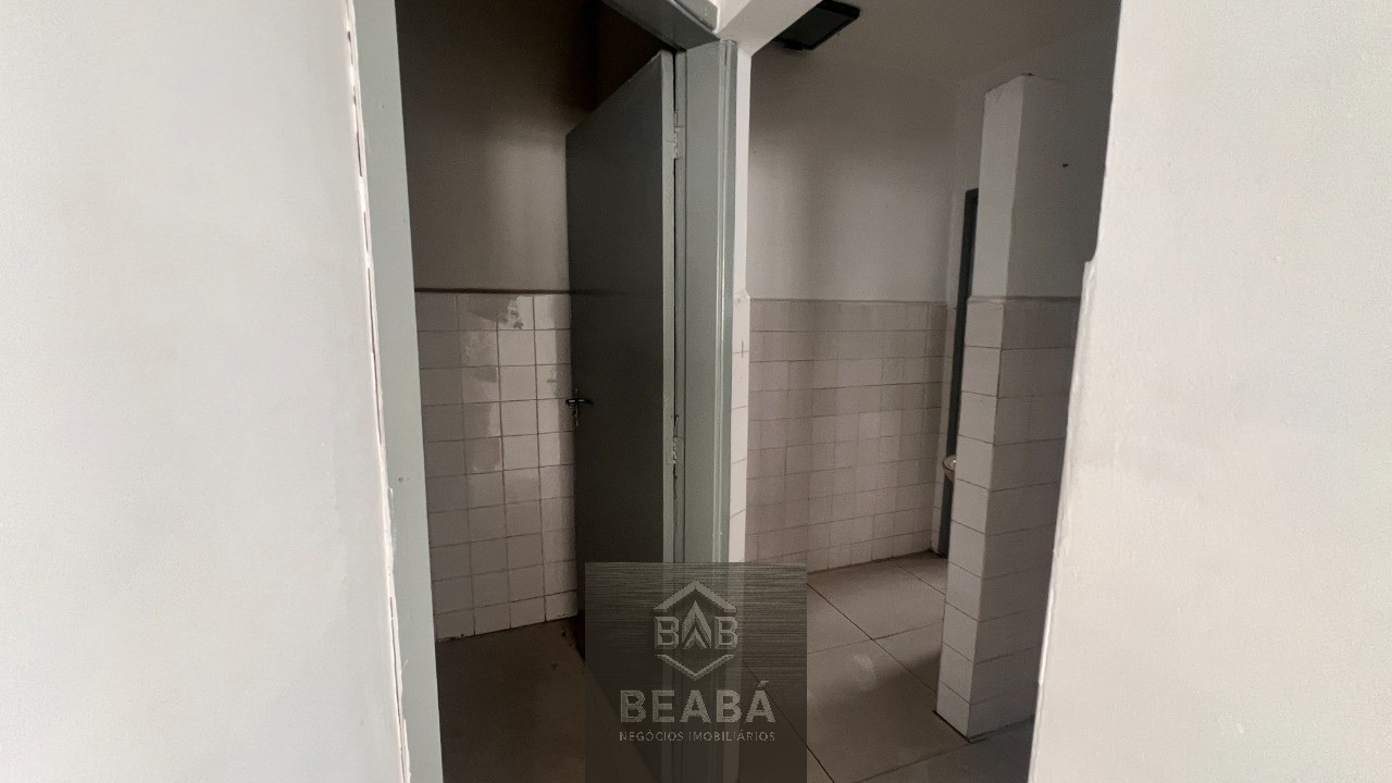 Sala-Conjunto, 140 m² - Foto 5