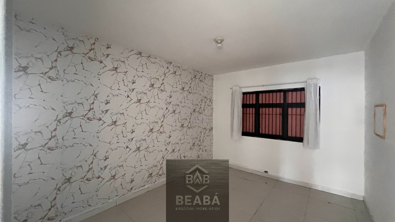 Sala-Conjunto, 140 m² - Foto 9