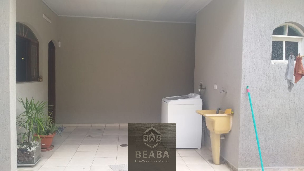 Casa, 3 quartos, 250 m² - Foto 9