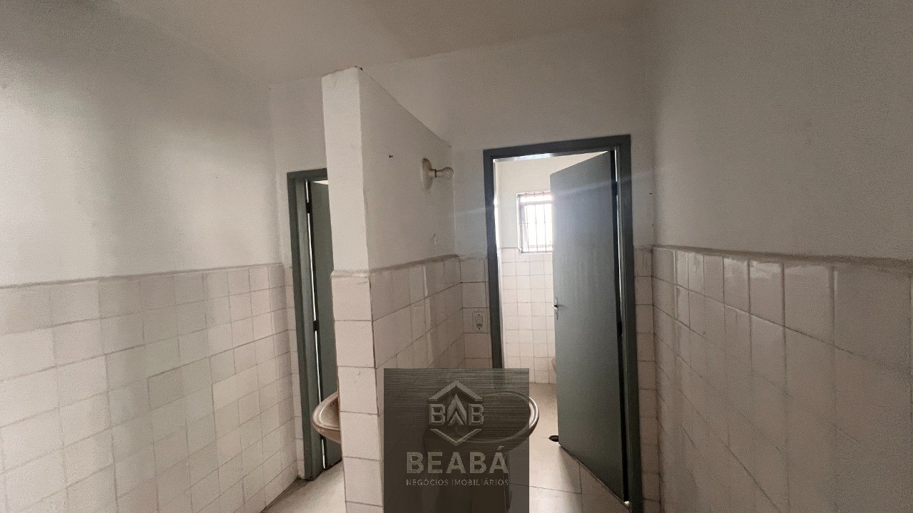Sala-Conjunto, 140 m² - Foto 6