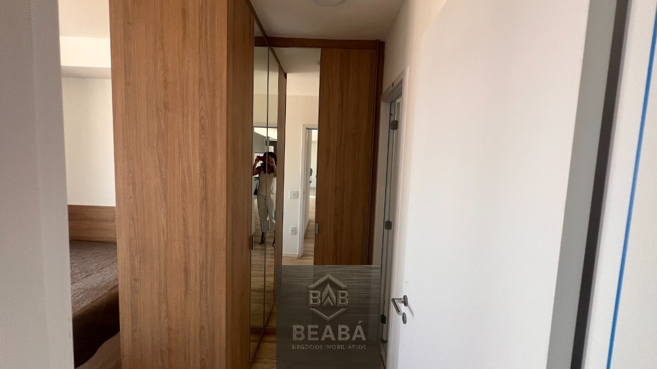 Apartamento, 2 quartos, 63 m² - Foto 23