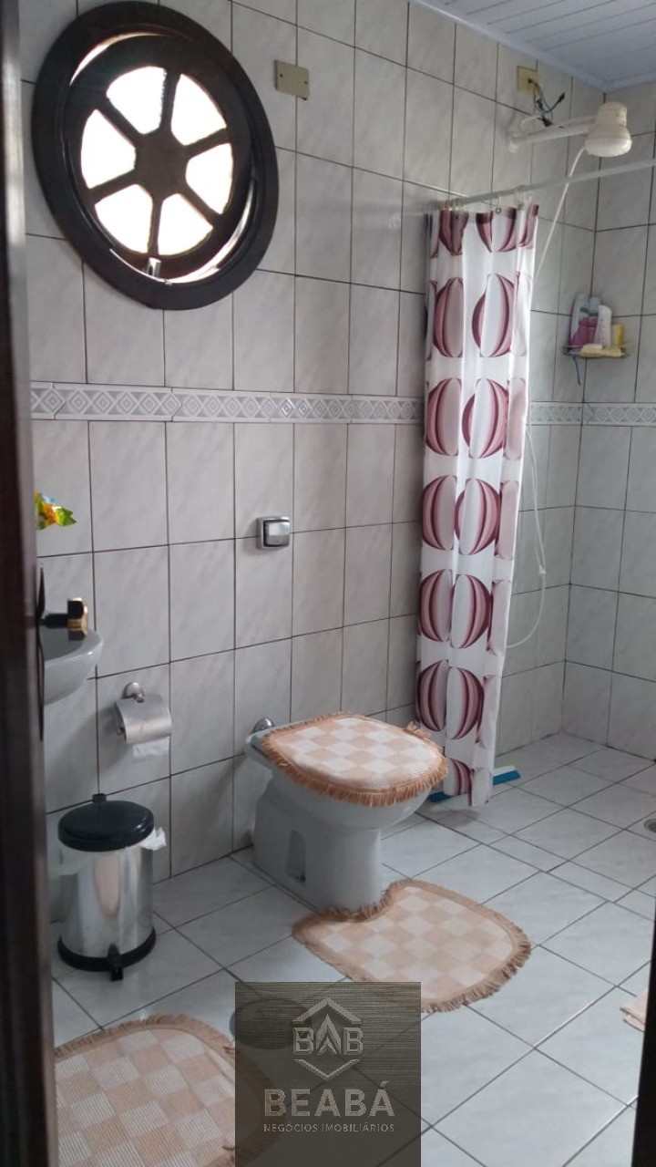Casa, 3 quartos, 250 m² - Foto 20