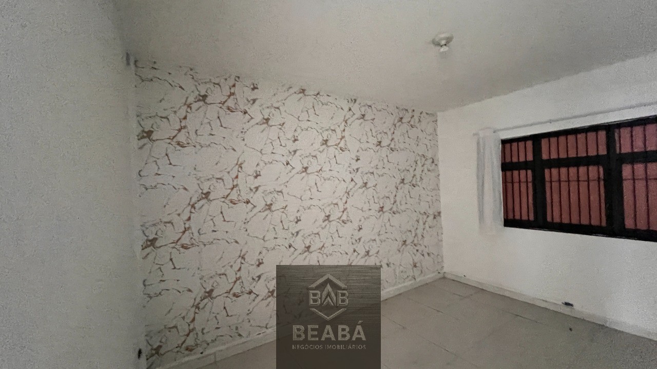 Sala-Conjunto, 140 m² - Foto 7