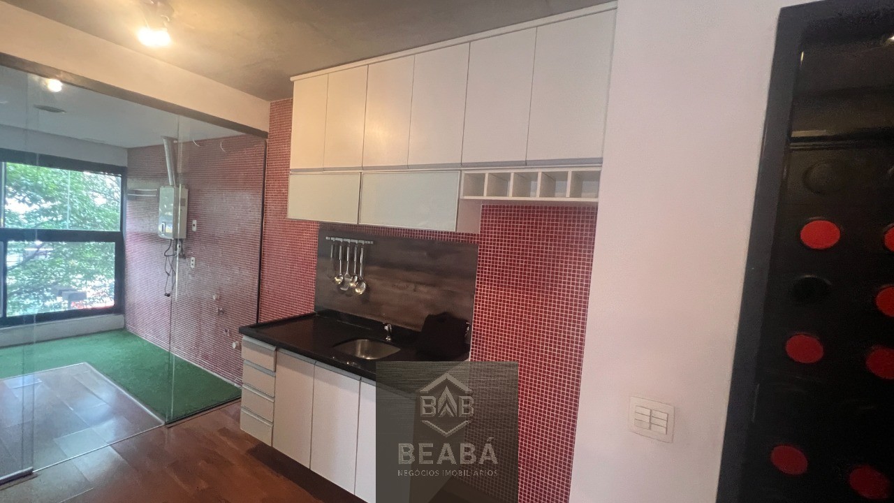 Apartamento, 2 quartos, 69 m² - Foto 18
