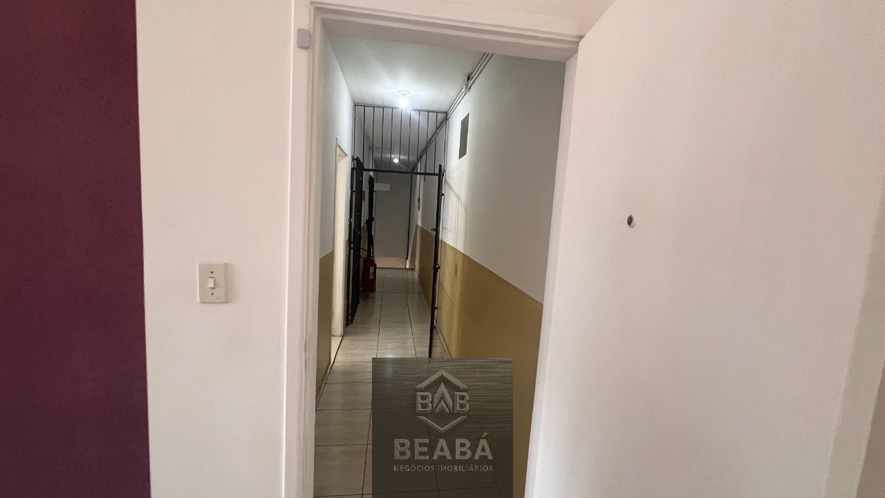Sala-Conjunto, 60 m² - Foto 5