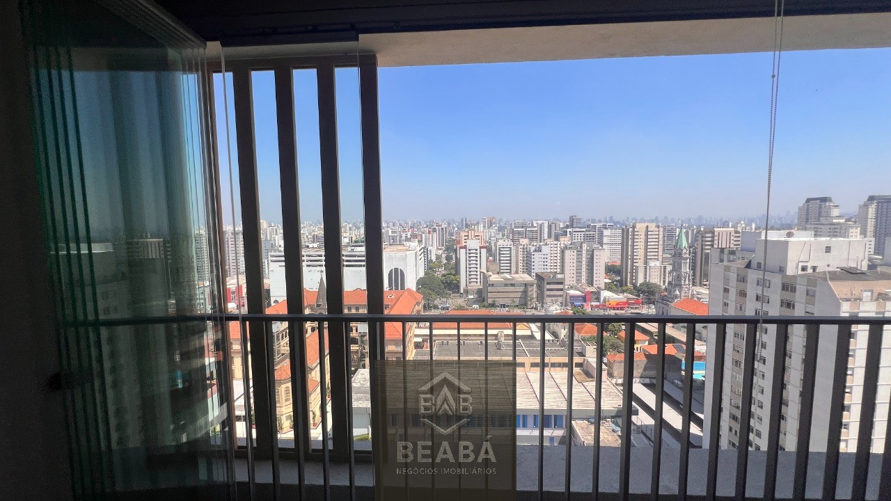 Apartamento, 2 quartos, 63 m² - Foto 11