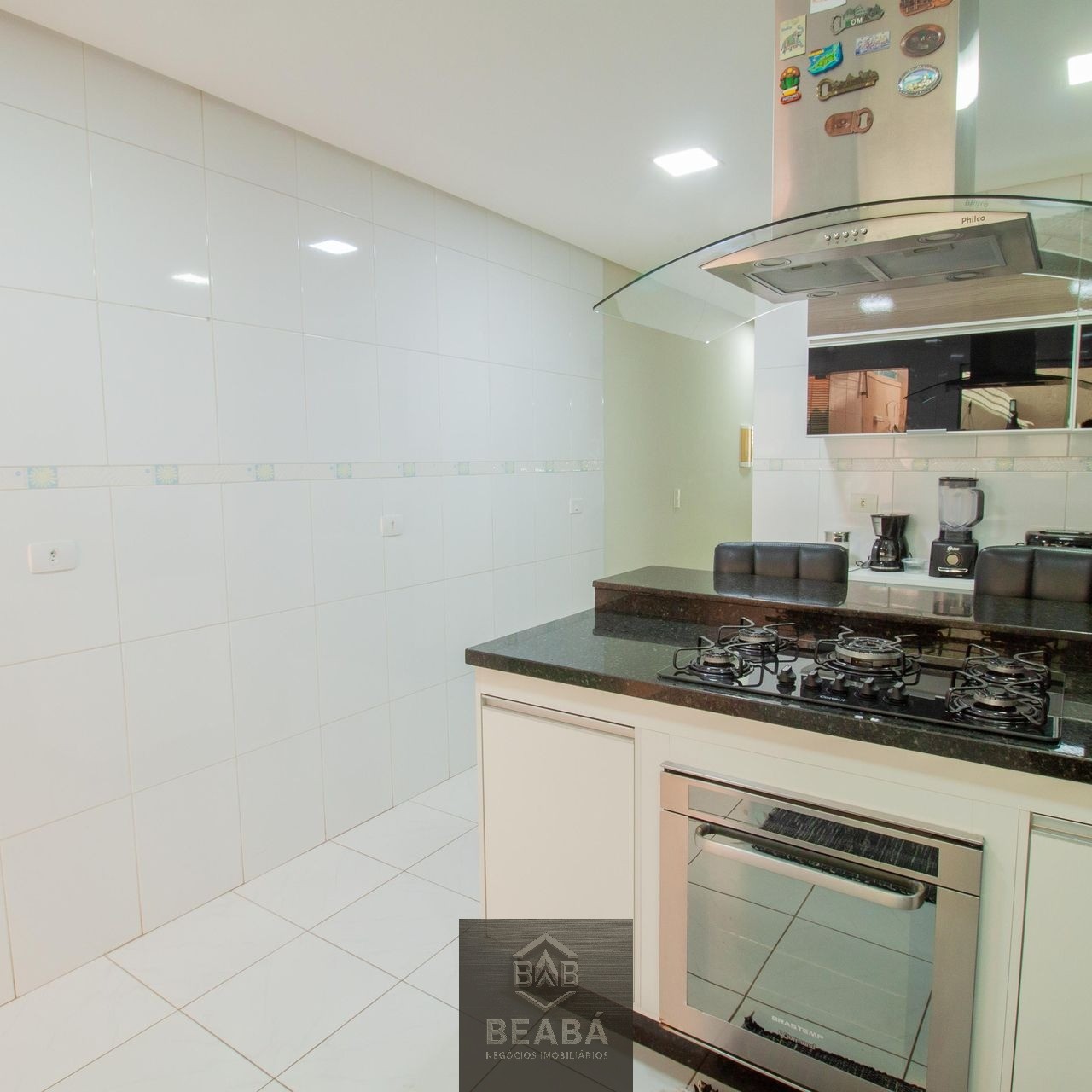 Casa, 3 quartos, 190 m² - Foto 26