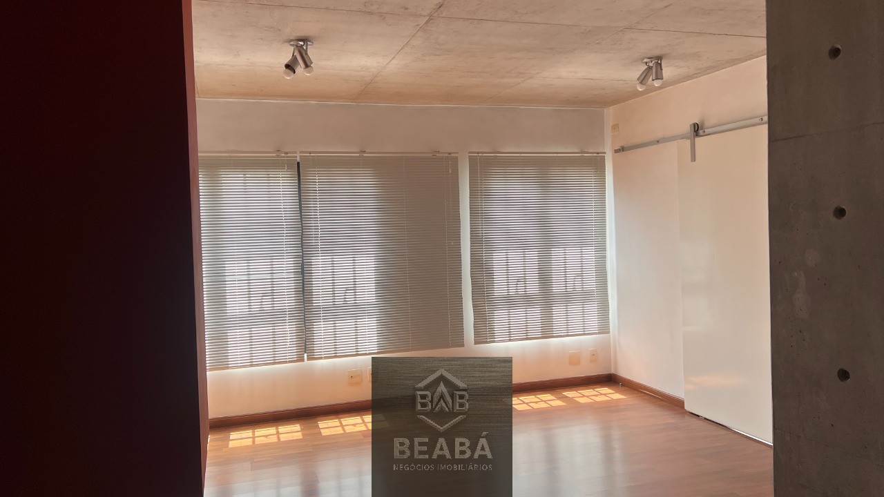 Apartamento, 2 quartos, 69 m² - Foto 2