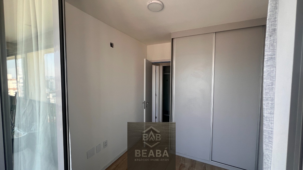 Apartamento, 2 quartos, 63 m² - Foto 16