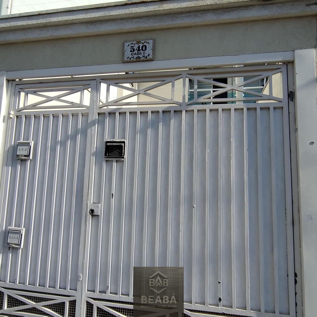 Casa, 3 quartos, 190 m² - Foto 41