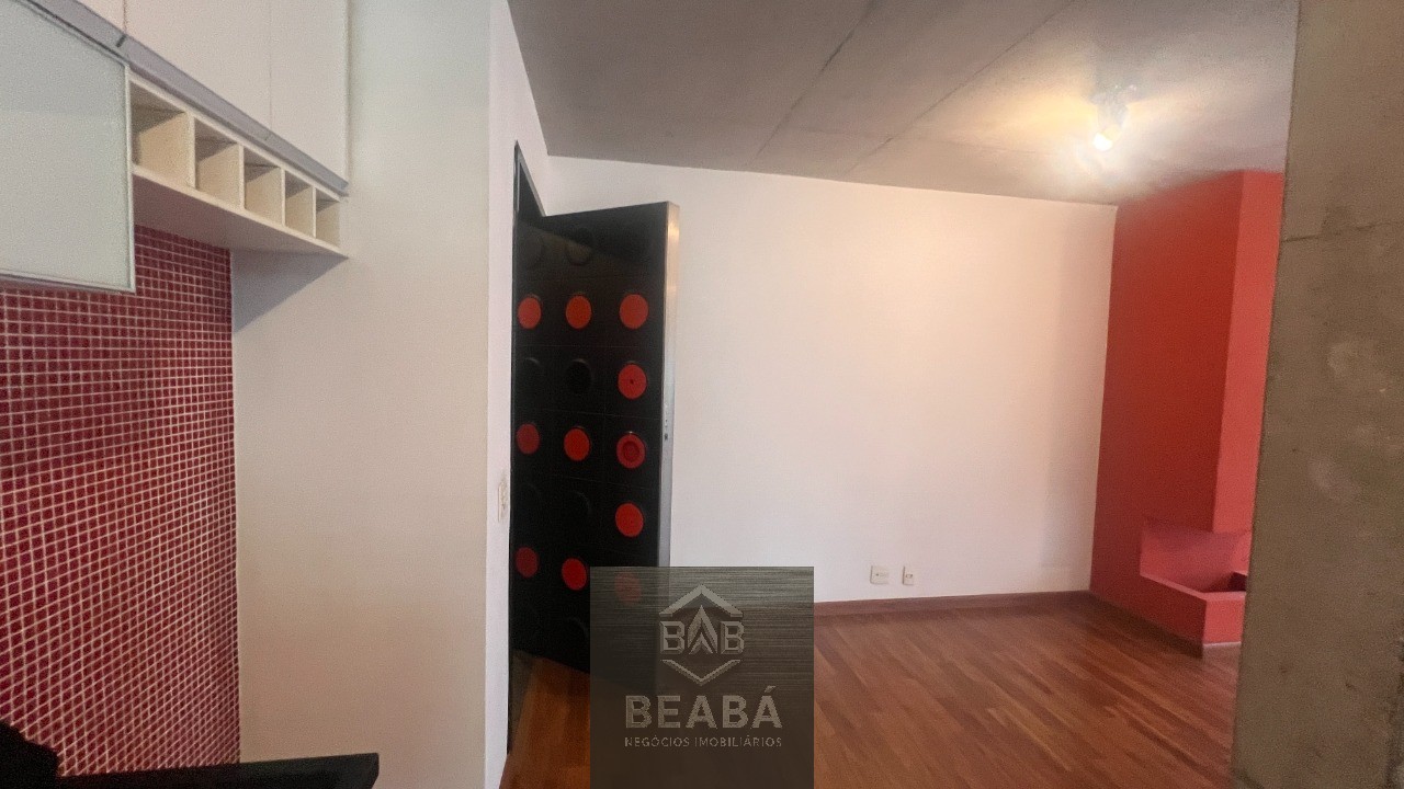 Apartamento, 2 quartos, 69 m² - Foto 6