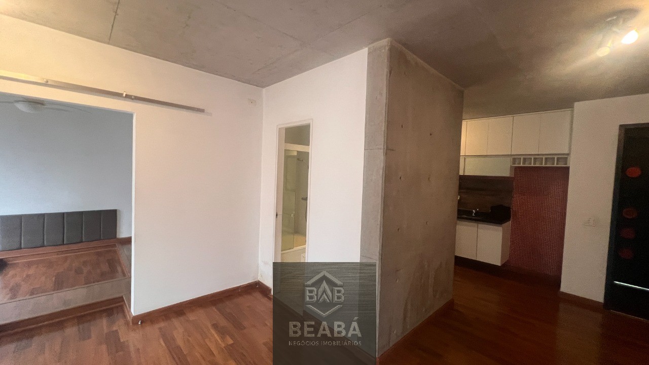 Apartamento, 2 quartos, 69 m² - Foto 10