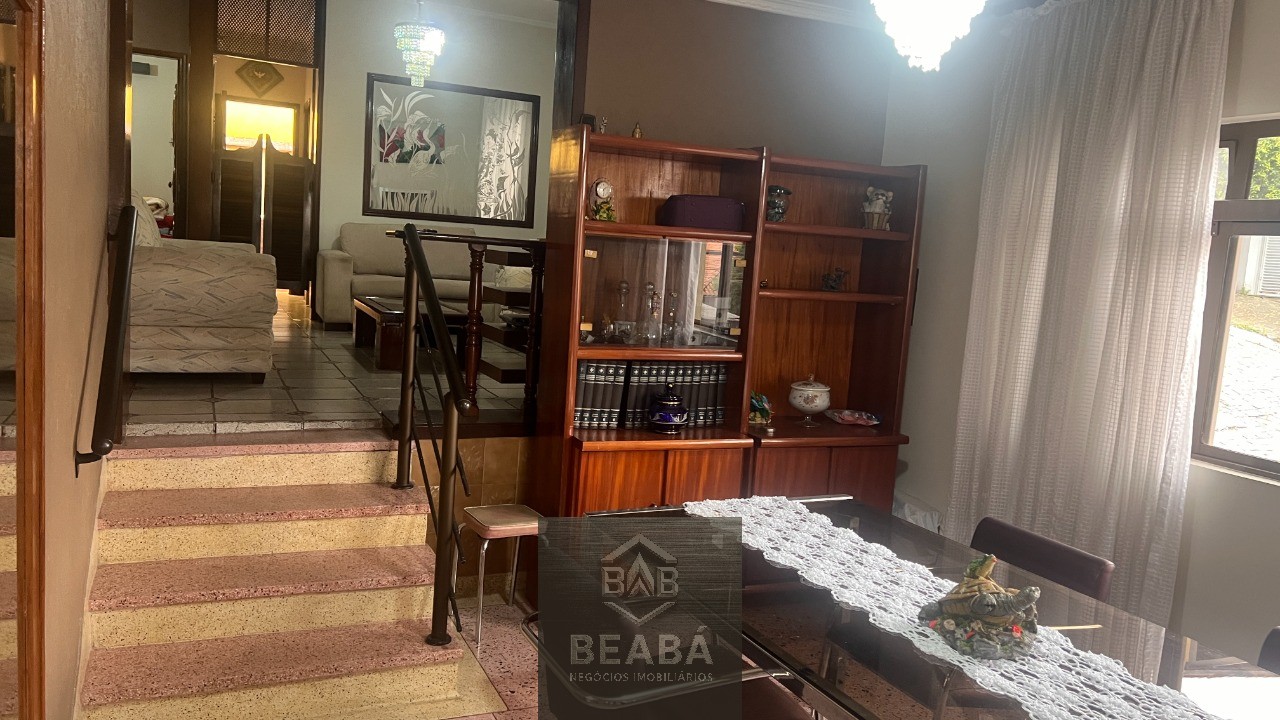 Casa, 3 quartos, 194 m² - Foto 10