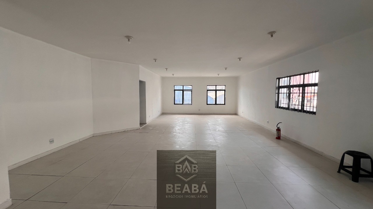 Sala-Conjunto, 140 m² - Foto 2