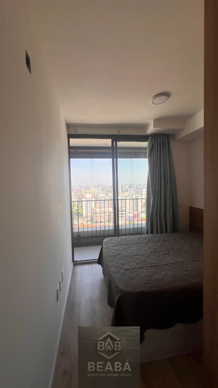 Apartamento, 2 quartos, 63 m² - Foto 19