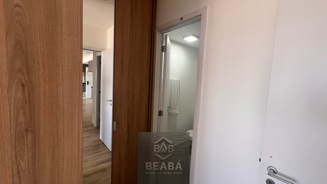 Apartamento, 2 quartos, 63 m² - Foto 12