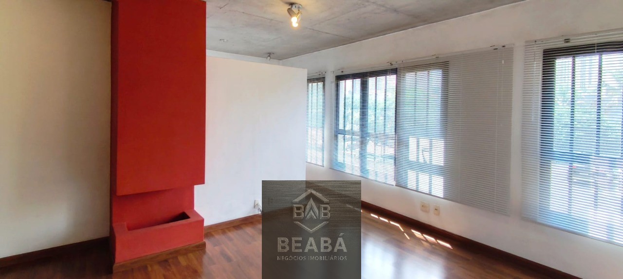 Apartamento, 2 quartos, 69 m² - Foto 13