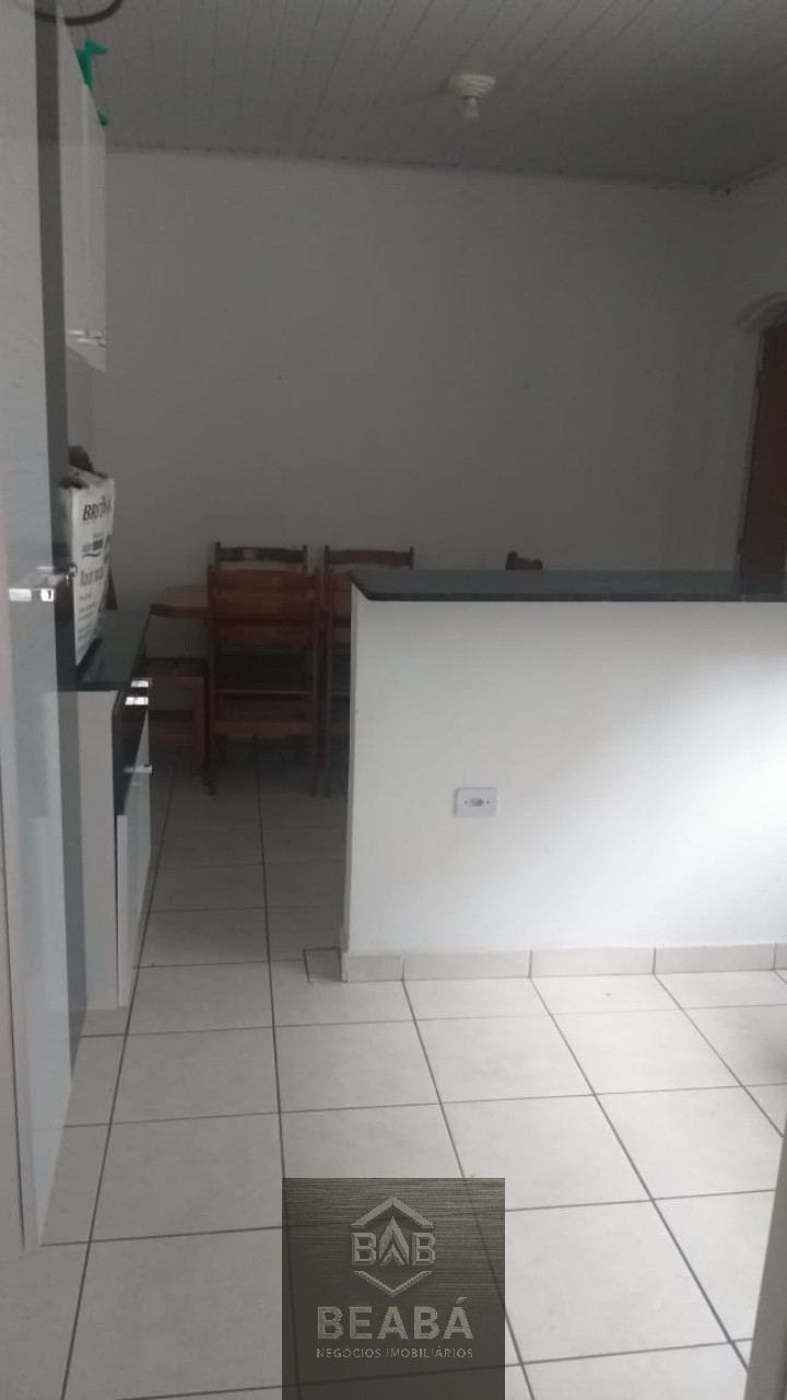 Casa, 3 quartos, 250 m² - Foto 7
