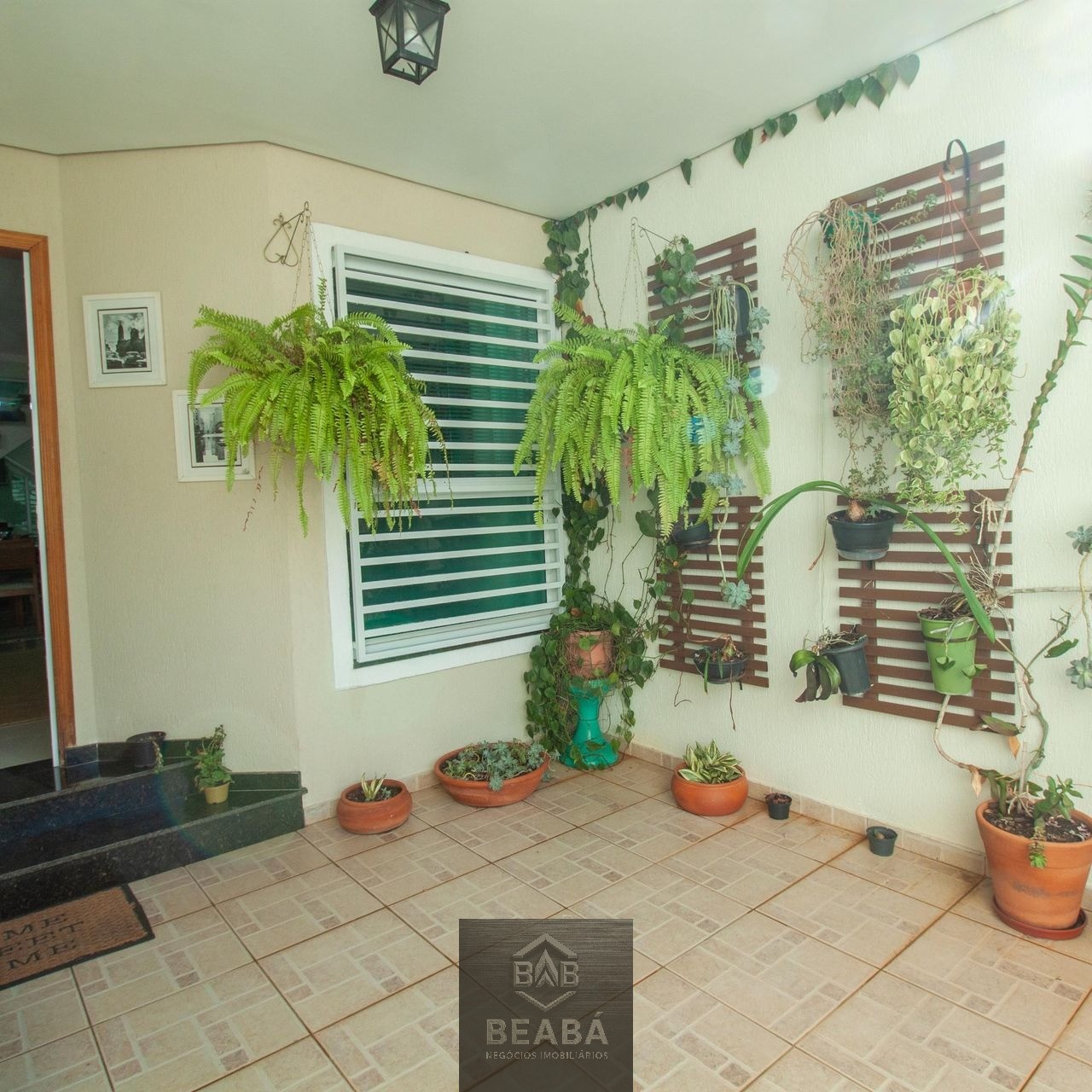Casa, 3 quartos, 190 m² - Foto 46