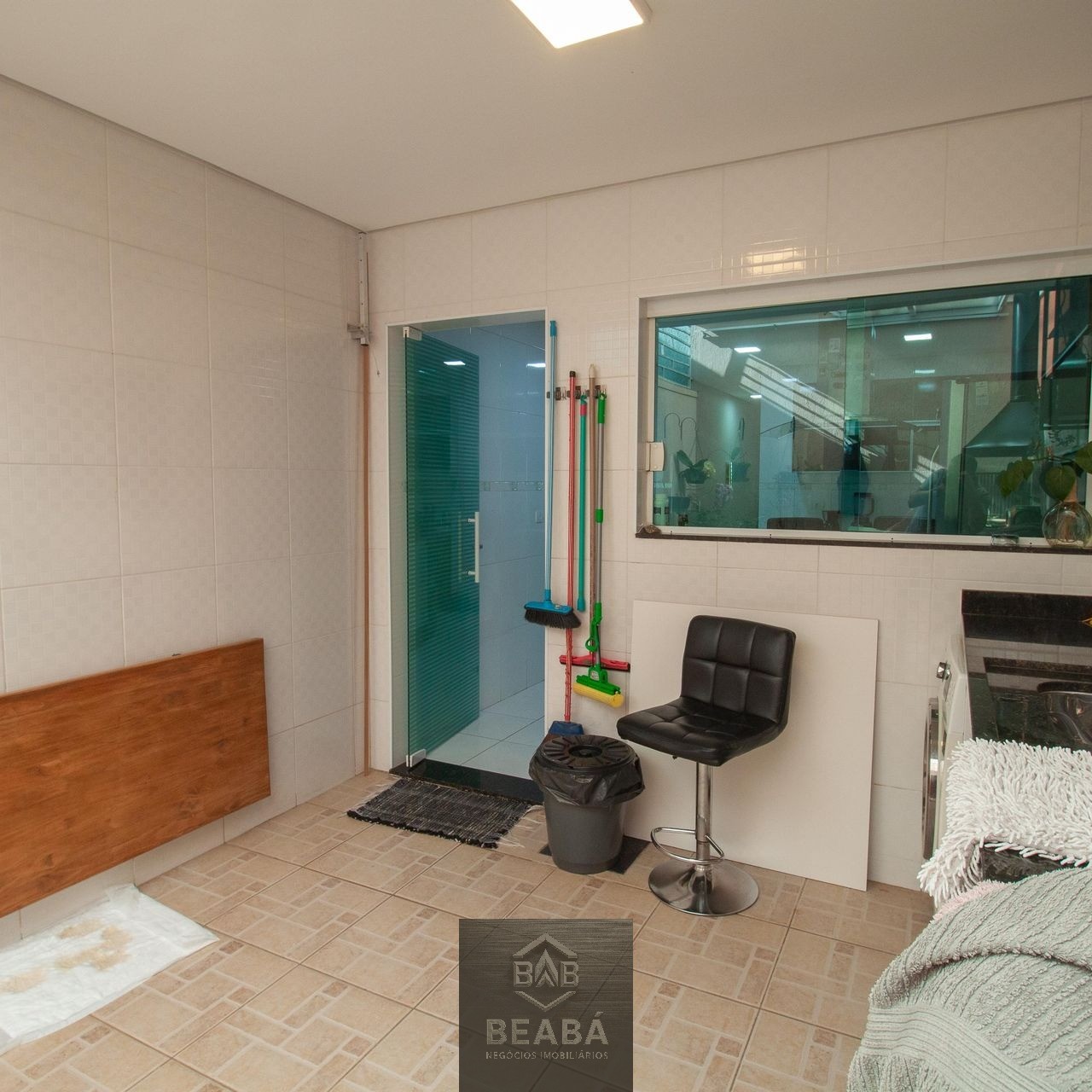 Casa, 3 quartos, 190 m² - Foto 32